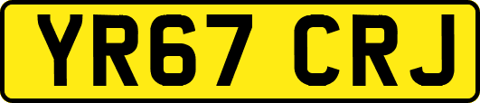 YR67CRJ