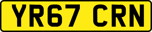 YR67CRN