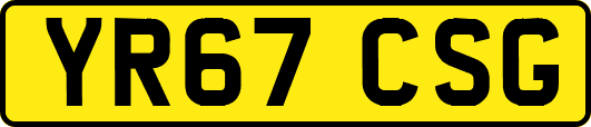 YR67CSG