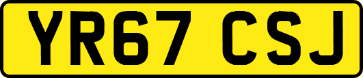 YR67CSJ