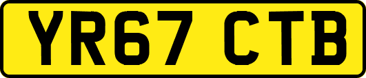 YR67CTB