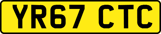 YR67CTC