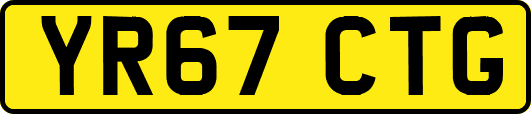 YR67CTG