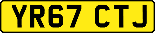 YR67CTJ