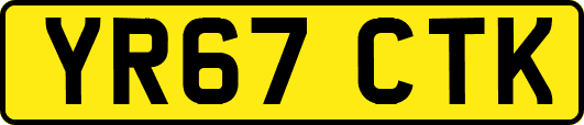 YR67CTK