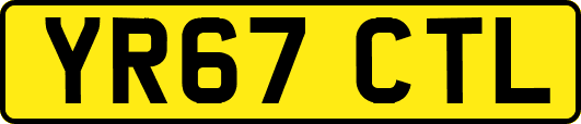 YR67CTL