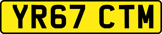 YR67CTM