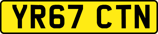 YR67CTN