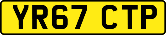 YR67CTP