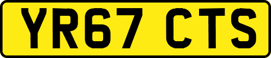 YR67CTS
