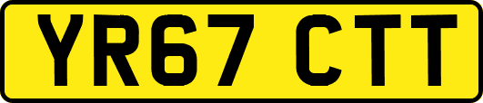 YR67CTT