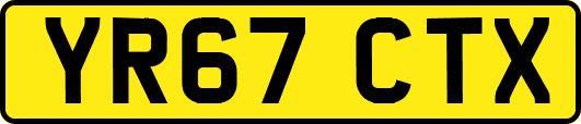 YR67CTX