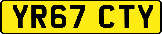 YR67CTY