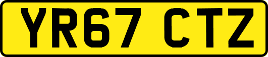 YR67CTZ