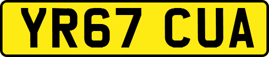 YR67CUA