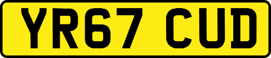 YR67CUD
