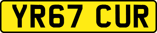 YR67CUR