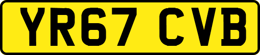 YR67CVB