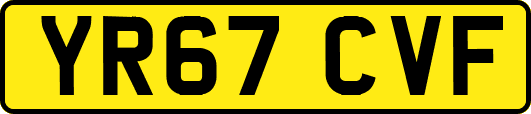 YR67CVF