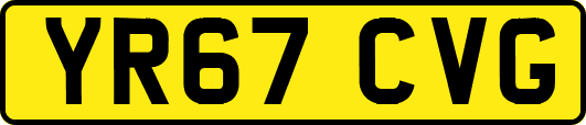 YR67CVG