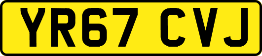 YR67CVJ