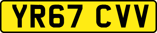 YR67CVV