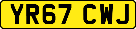 YR67CWJ