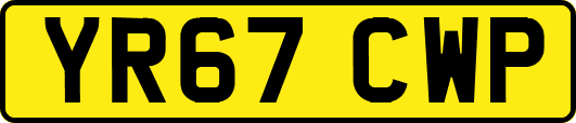 YR67CWP