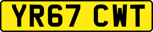 YR67CWT