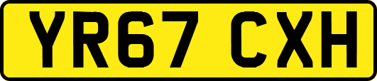 YR67CXH