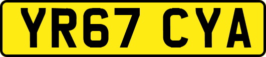 YR67CYA