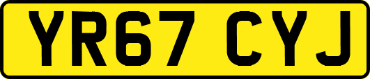 YR67CYJ