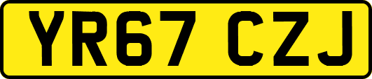 YR67CZJ