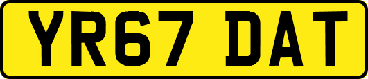 YR67DAT