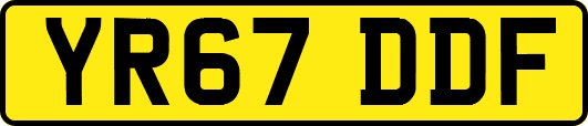 YR67DDF