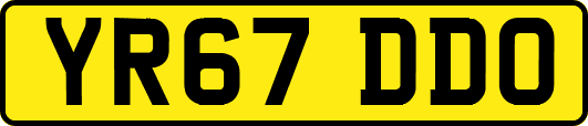 YR67DDO
