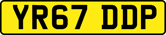 YR67DDP