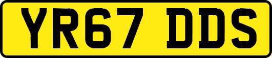 YR67DDS