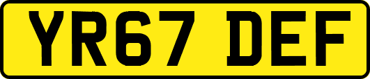 YR67DEF