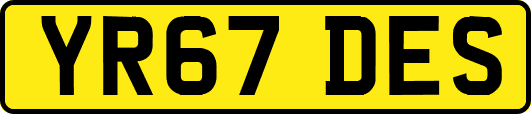 YR67DES