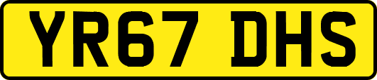 YR67DHS