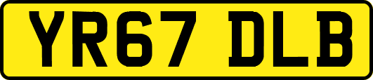 YR67DLB