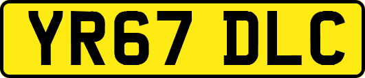YR67DLC