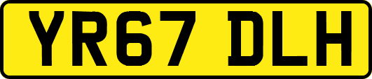 YR67DLH