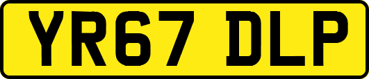YR67DLP