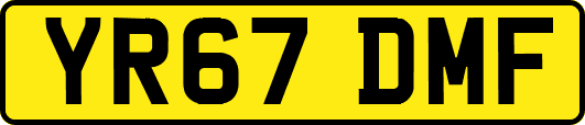 YR67DMF