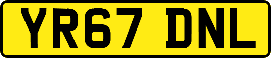 YR67DNL