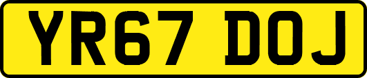 YR67DOJ