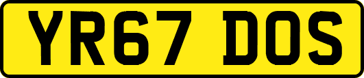 YR67DOS