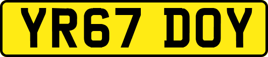 YR67DOY